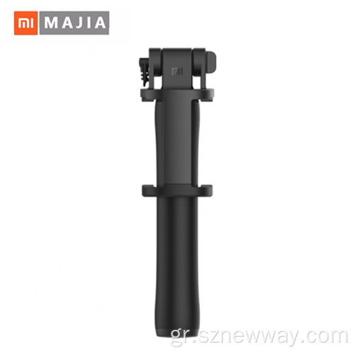 Xiaoyi Bluetooth τηλεχειριστήριο Selfie Stick Tripod